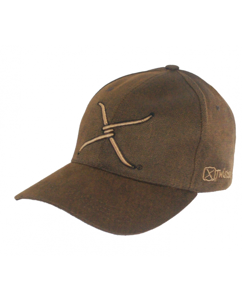 gucci cap flower