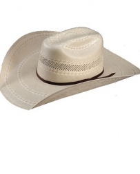 Atwood Hat Co® Patriot Cattleman 4.5