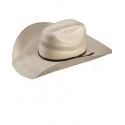 Atwood Hat Co® Patriot Cattleman 4.5