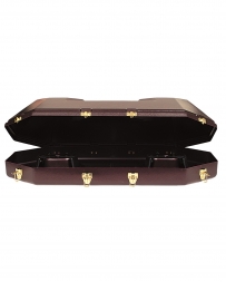 Wine Western Accessories Carriers