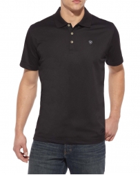 Ariat® Men's Tek Polo - Big & Tall