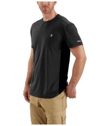 Carhartt® Men's Force Extremes® Short-Sleeve Tee