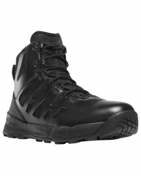 Danner® Men's Dromos 6" Work Boots