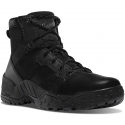 Danner® Men's Scorch Side-Zip 6" Work Boots
