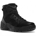Danner Men s Scorch Side Zip 6 Work Boots Fort Brands