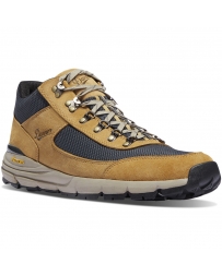 Danner® Men's South Rim 600 Shoe