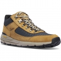 Danner® Men's South Rim 600 Shoe