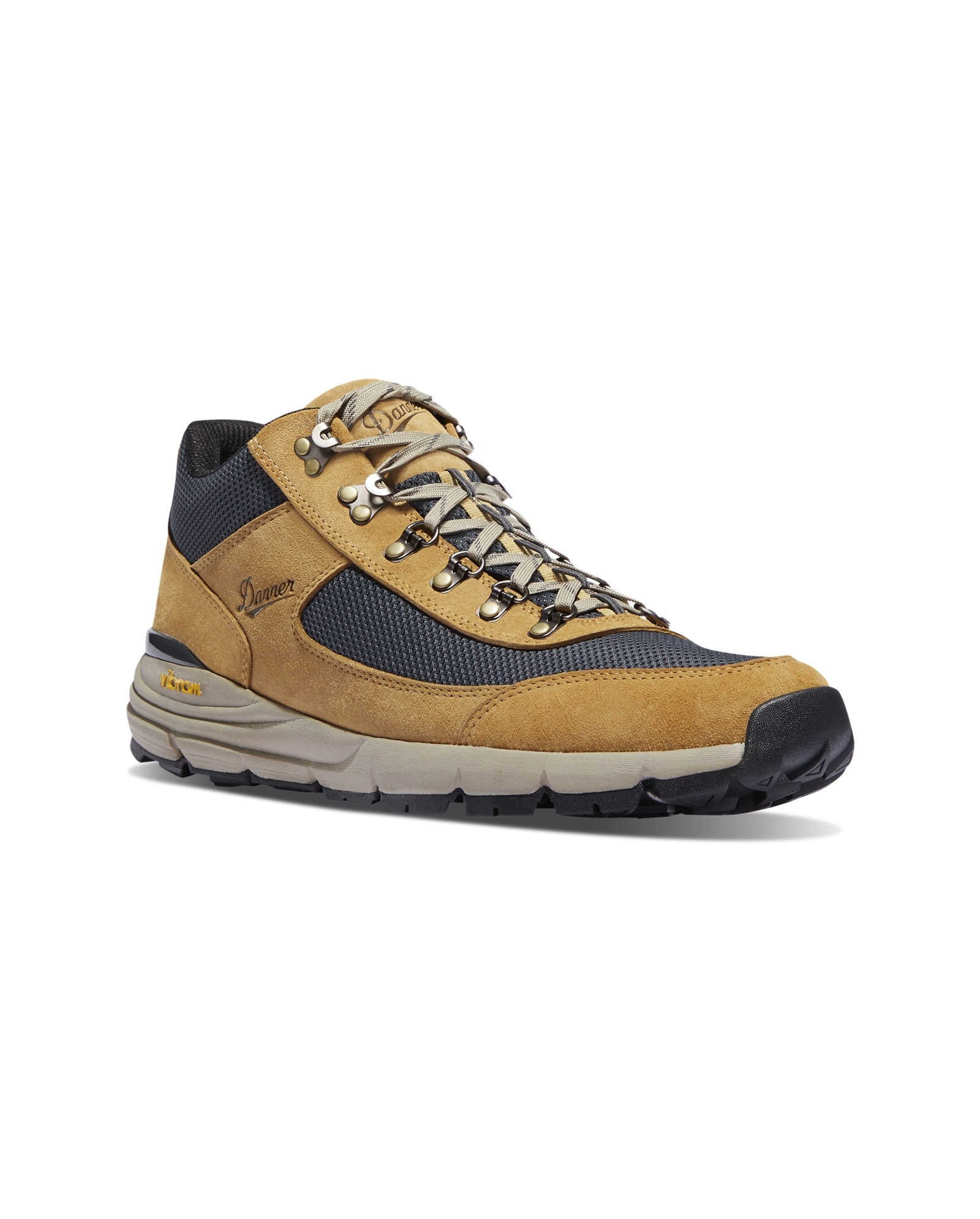 Danner® Men's South Rim 600 Shoe - Fort Brands