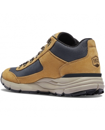 danner south rim 600