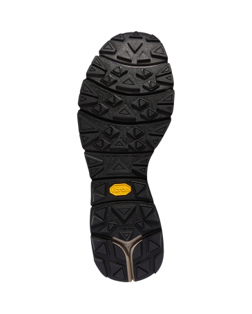 danner south rim 600
