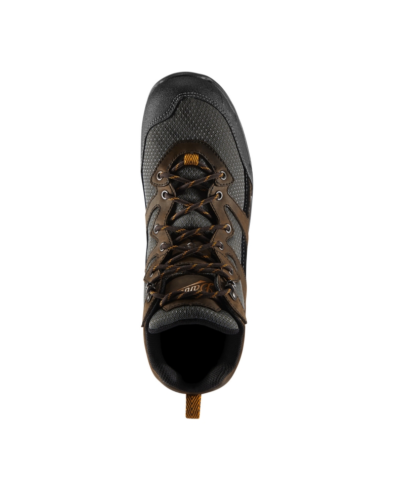 timberland 54567