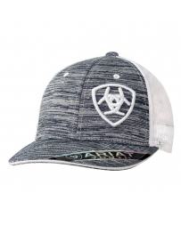 Ariat® Kids' Logo Cap