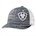 Ariat® Kids' Logo Cap