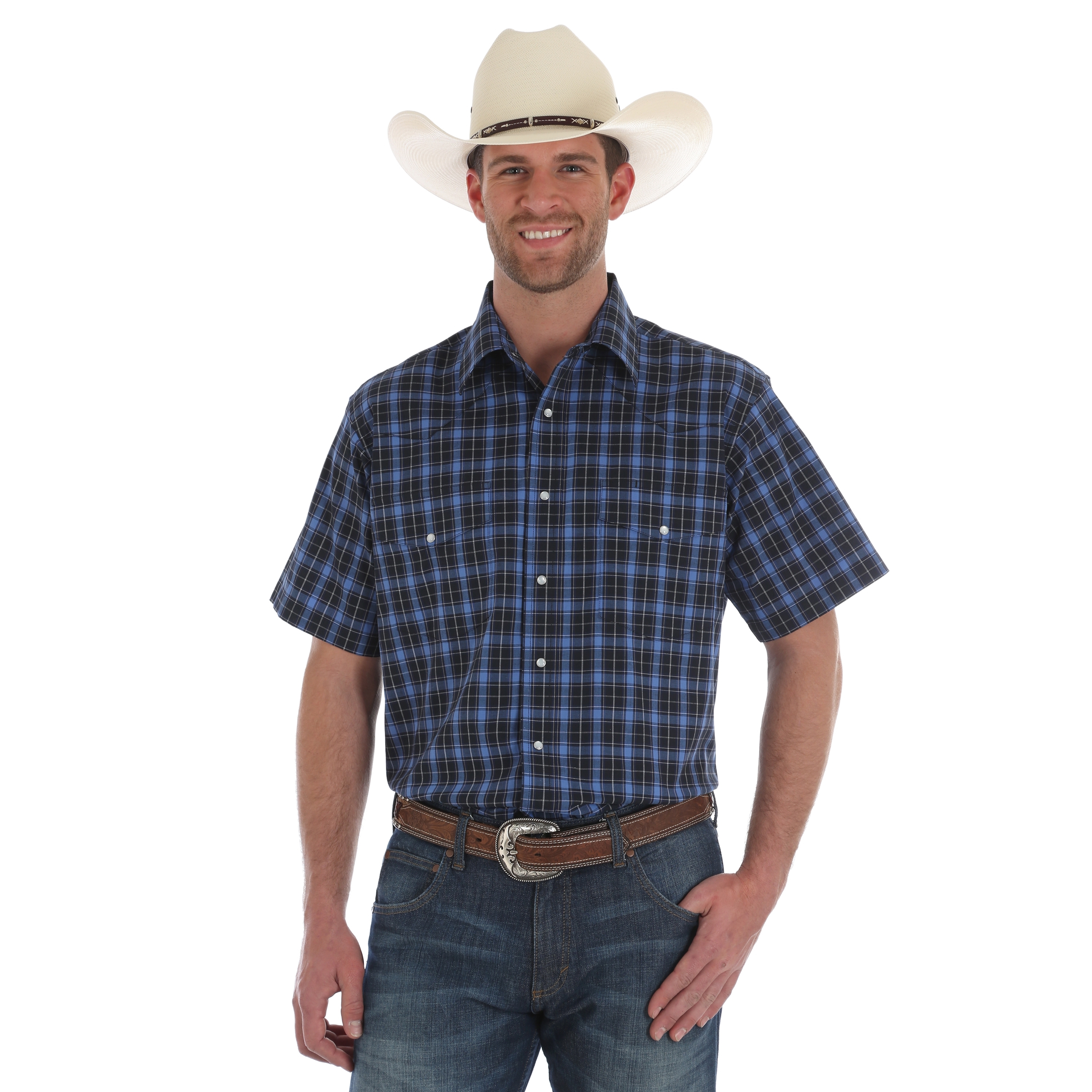 big & tall short sleeve shirts