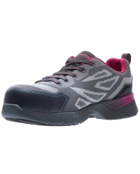 Wolverine® Ladies' Jetstream 2 Carbonmax Comp Toe Shoe