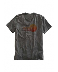 Tin Haul® Men's Logo Tee