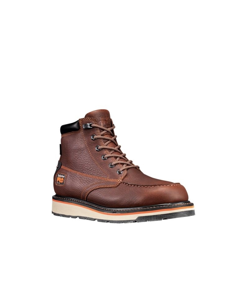 timberland gridworks boots