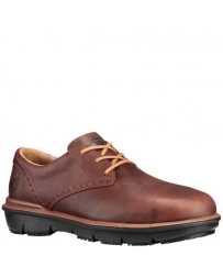 Timberland PRO® Men's Boldon Oxford SD+ Alloy Toe