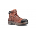 Timberland PRO® Men's Helix Waterproof Soft Toe