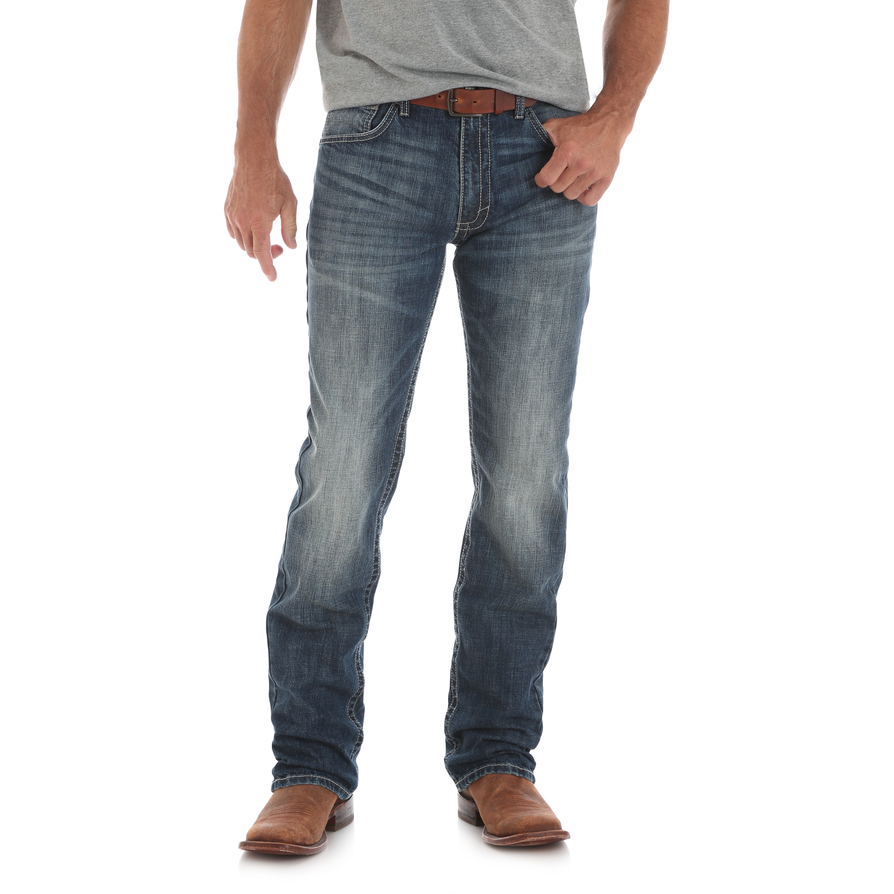 mens 44 jeans