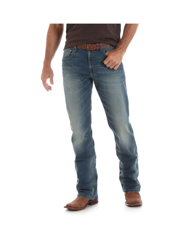 20x mens jeans