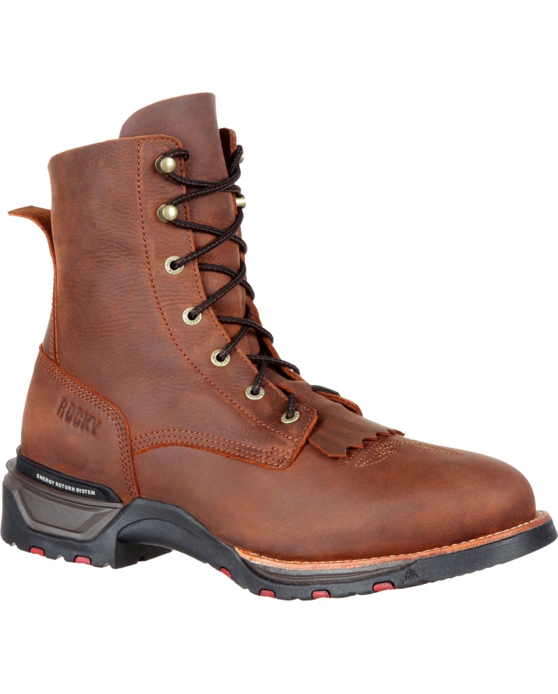 ugg adirondack ii plaid
