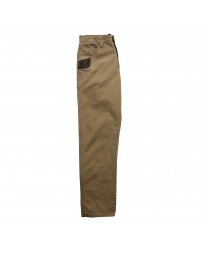 Riggs® Men's Technician Pants