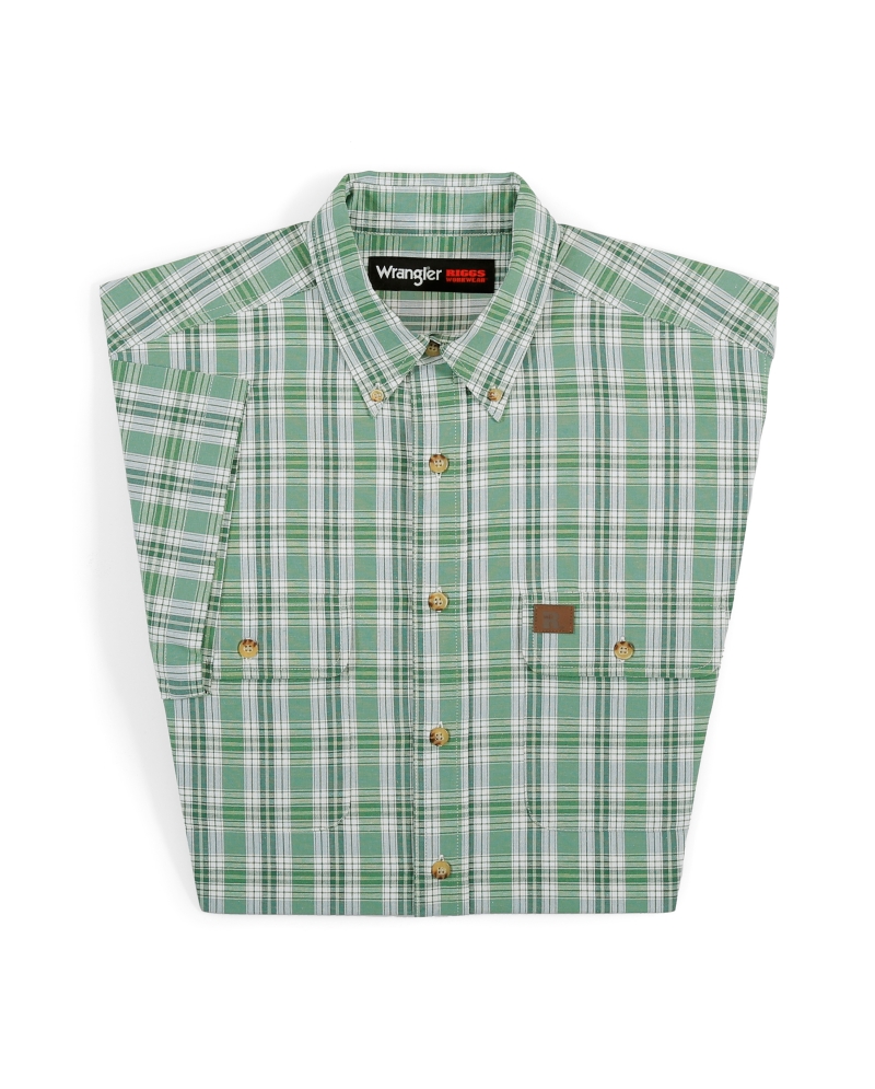 big and tall button down work shirts