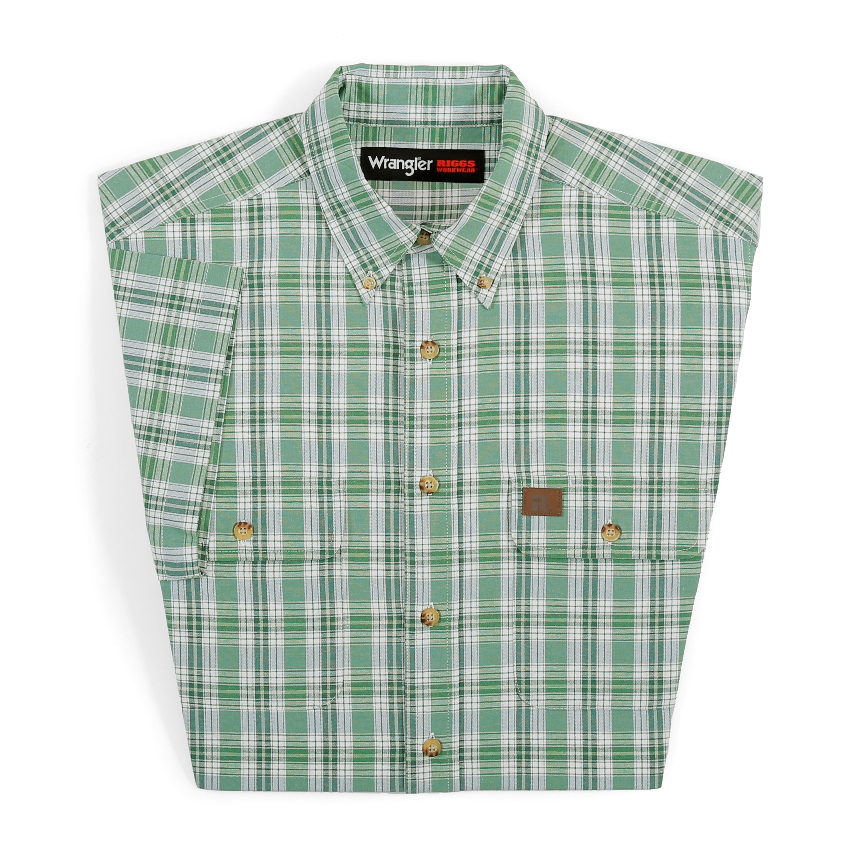 big and tall work shirts