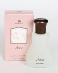 Annie Oakley® Ladies' Annie Perfume