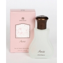 Annie Oakley® Ladies' Annie Perfume