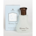 Annie Oakley® Ladies' "Morning Dew" Eau De Toilette Natural Spray -1.35 oz