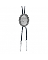 Montana Silversmiths® Ranchers Bolo Tie