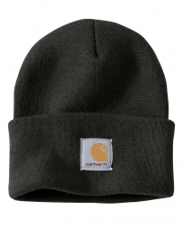 Carhartt® Watch Style Stocking Cap