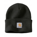 Carhartt® Watch Style Stocking Cap