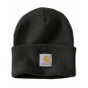 Carhartt® Watch Style Stocking Cap