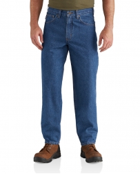 Carhartt® Men's Relaxed Fit Jeans