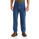 Carhartt® Men's Relaxed Fit Jeans