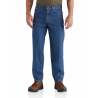 Carhartt® Men's Relaxed Fit Jeans