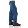 Carhartt® Men's Relaxed Fit Jeans