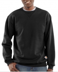 Carhartt® Men's Midweight Crewneck Sweatshirt