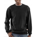 Carhartt® Men's Midweight Crewneck Sweatshirt