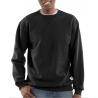 Carhartt® Men's Midweight Crewneck Sweatshirt