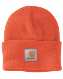 Carhartt® Watch Style Stocking Cap