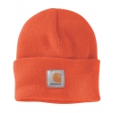 Carhartt® Watch Style Stocking Cap