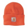 Carhartt® Watch Style Stocking Cap