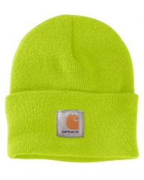 Carhartt® Watch Style Stocking Cap