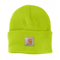 Carhartt® Watch Style Stocking Cap