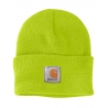 Carhartt® Watch Style Stocking Cap