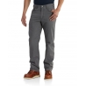 Carhartt® Men's Rugged Flex® Rigby 5-Pocket Work Pants